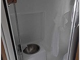 2015 Winnebago Travato Photo #14