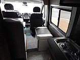 2015 Winnebago Travato Photo #16