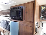 2015 Winnebago Travato Photo #17