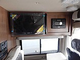 2015 Winnebago Travato Photo #18