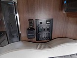 2015 Winnebago Travato Photo #19