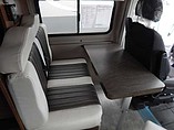 2015 Winnebago Travato Photo #20