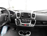 2015 Winnebago Travato Photo #22