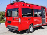 2015 Winnebago Travato Photo #2