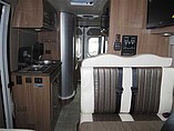 2015 Winnebago Travato Photo #2