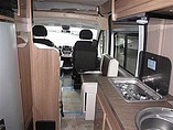 2015 Winnebago Travato Photo #3