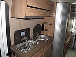 2015 Winnebago Travato Photo #4