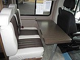 2015 Winnebago Travato Photo #11