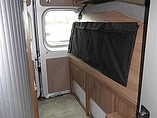 2015 Winnebago Travato Photo #13