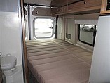 2015 Winnebago Travato Photo #16