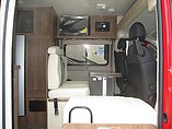 2015 Winnebago Travato Photo #5