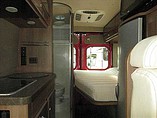 2015 Winnebago Travato Photo #6