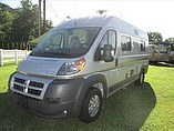 2015 Winnebago Travato Photo #2