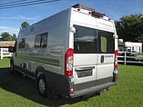 2015 Winnebago Travato Photo #3