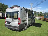 2015 Winnebago Travato Photo #4