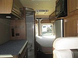 2015 Winnebago Travato Photo #5