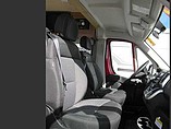 2015 Winnebago Travato Photo #1
