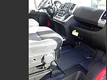 2015 Winnebago Travato Photo #2