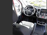 2015 Winnebago Travato Photo #3