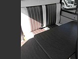 2015 Winnebago Travato Photo #7
