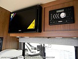 2015 Winnebago Travato Photo #8