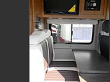 2015 Winnebago Travato Photo #9