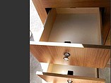 2015 Winnebago Travato Photo #12