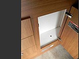 2015 Winnebago Travato Photo #13