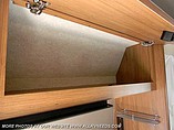 2015 Winnebago Travato Photo #14