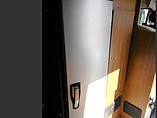 2015 Winnebago Travato Photo #15