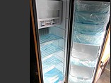 2015 Winnebago Travato Photo #16