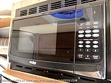 2015 Winnebago Travato Photo #17