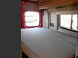 2015 Winnebago Travato Photo #18