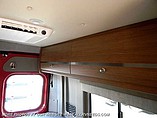 2015 Winnebago Travato Photo #19