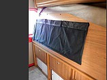 2015 Winnebago Travato Photo #20