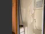 2015 Winnebago Travato Photo #21