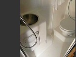 2015 Winnebago Travato Photo #22