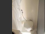 2015 Winnebago Travato Photo #24