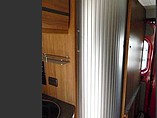 2015 Winnebago Travato Photo #25