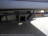 2015 Winnebago Travato Photo #26