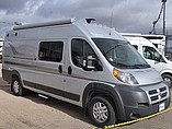 15 Winnebago Travato