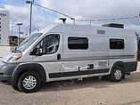 2015 Winnebago Travato Photo #4