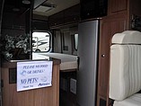 2015 Winnebago Travato Photo #10