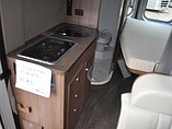 2015 Winnebago Travato Photo #12