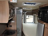 2015 Winnebago Travato Photo #14