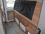 2015 Winnebago Travato Photo #16