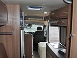 2015 Winnebago Travato Photo #18