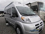 2015 Winnebago Travato Photo #2