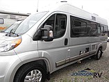 2015 Winnebago Travato Photo #3