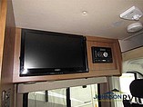 2015 Winnebago Travato Photo #11